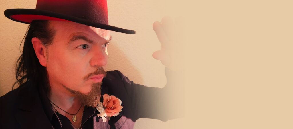 Jack Lukeman Jack Lukeman