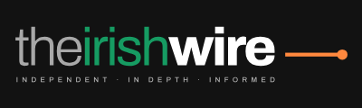 theIrishWire