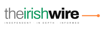 theIrishWire